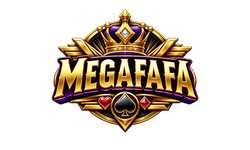 LOGO om4d